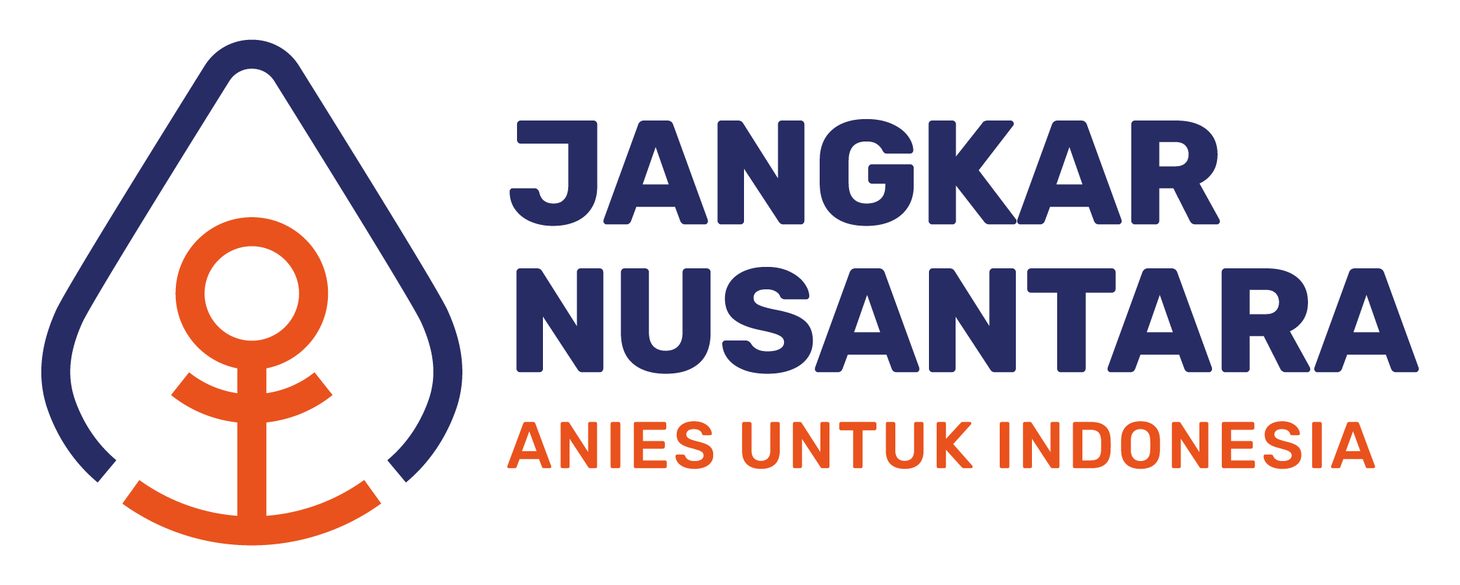 Anies Untuk Indonesia 2024